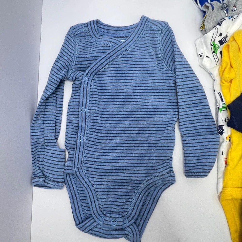 Carters carter bodysuit
